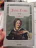 簡(jiǎn)愛(ài)：JANE EYRE（英文原版） 曬單實(shí)拍圖