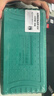 綠林（GREENER）47件套筒扳手汽修工具套裝棘輪摩托修車(chē)公路工具箱快速扭力螺絲刀 曬單實(shí)拍圖