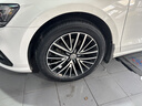 米其林（MICHELIN）汽車(chē)輪胎 225/50R17 98W 浩悅五代 Primacy 5 適配雅閣/奔馳C級 曬單實(shí)拍圖