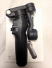 大疆DJI Osmo Mobile 8 標準套裝 手機穩定器手持云臺OM8 360度跟拍防抖自拍桿直播vlog神器 曬單實(shí)拍圖