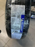 米其林（MICHELIN）汽車(chē)輪胎 215/55R17 94V 浩悅五代Primacy 5 適配邁騰帕薩特/天籟 曬單實(shí)拍圖
