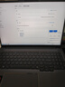 ThinkPad【國家補貼15%】聯(lián)想 ThinkBook 16+ AI全能本 英特爾酷睿處理器 16英寸商務(wù)輕薄筆記本電腦 Ultra5 32G 1T 00CD 曬單實(shí)拍圖