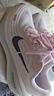 耐克（NIKE）【滔搏】W NIKE VOMERO PLUS運動(dòng)訓練跑步鞋HV8154-606 HV8154-606 38.5 曬單實(shí)拍圖