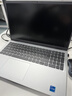 戴爾（DELL） Pro靈越15大屏輕薄本3530升級DC15250 15.6英寸超極本女大學(xué)生便攜學(xué)習辦公游戲手提筆記本電腦 15Pro推薦【13代i5 120Hz護眼屏】 16G內存/512G高速 曬單實(shí)拍圖