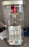 五糧液 普五八代  2022-26年 濃香型白酒 52度 500ml*6 原箱 年份隨機 曬單實(shí)拍圖