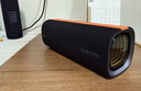 小米（MI）Xiaomi Sound Party藍牙音箱Pro 哈曼調音藍牙音響 戶(hù)外便攜超長(cháng)續航 soundparty防塵防水藍牙音箱 曬單實(shí)拍圖