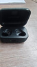 森海塞爾MOMENTUM4真無(wú)線(xiàn)4代四代藍牙耳機入耳式自適應降噪木饅頭4 accentum運動(dòng)音樂(lè )無(wú)線(xiàn)耳機元旦生日禮物 真無(wú)線(xiàn)4代 石墨黑【自適應降噪】 曬單實(shí)拍圖