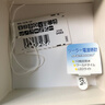 卡西歐（CASIO） 女士太陽能電波手表BABY-G系列運動表防震防水BGD-5650 日本直郵 BGD-5650-4JF 曬單實拍圖