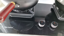 Haotaitai燃氣灶雙灶臺嵌入式兩用天然氣5.2kW煤氣灶家用液化氣大火力鴛鴦九腔猛火灶自動熄火保護鋼化玻璃 天然氣 方架定時 鴛鴦猛火灶 曬單實拍圖