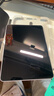 億色（ESR）【秒貼除塵倉】適用iPad Air8/7/6鋼化膜11英寸26年新M4/3/2高清保護膜蘋(píng)果平板電腦25防摔抗指紋 曬單實(shí)拍圖