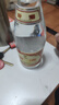 汾酒黃蓋玻汾清香型53度475ml 曬單實(shí)拍圖
