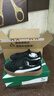 彪馬（PUMA）時(shí)尚潮流運動(dòng)舒適透氣休閑鞋女鞋363559-02 曬單實(shí)拍圖