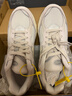 NEW BALANCE男女鞋2002R系列潮流老爹鞋情侶運動(dòng)休閑鞋復古跑鞋M2002RO1 41.5 曬單實(shí)拍圖