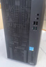 華碩破曉7X 臺式機臺式電腦整機(酷睿Core5-210H 16G 1TB SSD 大機箱)23.8英寸顯示器 曬單實(shí)拍圖