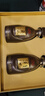 衡水老白干古法20 老白干香型白酒 67度 500ml*2瓶 禮盒裝年貨商務(wù)宴請送禮 曬單實(shí)拍圖