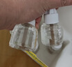 欖菊電蚊香液6瓶+2器 無(wú)香型菊之語(yǔ)熱門(mén)商品電熱蚊香液電蚊香驅蚊液 曬單實(shí)拍圖