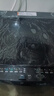 海爾（Haier）海爾波輪洗衣機全自動(dòng)8/10公斤大神童大容量租房家用神器升級除菌除螨洗柔護內筒以舊換新補貼統帥 一級能效除螨洗風(fēng)暴洗1.22洗凈比 波輪 10.2kg 曬單實(shí)拍圖