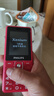 飛利浦（PHILIPS）E536 老年人手機4G全網(wǎng)通新款老年機超長(cháng)待機大字體大聲音中小學(xué)生老人專(zhuān)用備用按鍵功能機 絢麗紅 曬單實(shí)拍圖