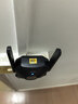 COMFAST 5G雙頻AX1500千兆wi-fi信號放大器wifi信號增強放大器無(wú)線(xiàn)路由器網(wǎng)絡(luò )擴大器穿墻王中繼CF-XR181 曬單實(shí)拍圖