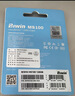 佰維（BIWIN）64GB TF(MicroSD)內存卡 C10 U3 V30 A1 MS100存儲卡 讀速100MB/s 適配行車(chē)記錄儀/監控 曬單實(shí)拍圖