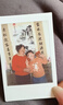 富士（FUJIFILM）instax  拍立得三寸相紙/彩邊適用于mini9/11/12/13/evo/wide五寸相紙生日禮物 送禮獎品 女生禮物 mini相紙 20張（現貨） 曬單實(shí)拍圖