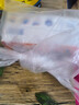 海氏海諾一次性獨立包裝口罩醫用外科滅菌級口罩100只 透氣防塵防花粉過(guò)敏 曬單實(shí)拍圖