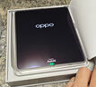 OPPO Find N6 16GB+1TB 衛星通信版 原鈦 無(wú)感折痕 久用平整 哈蘇 2 億超清四攝 折疊屏旗艦智能手機 曬單實(shí)拍圖