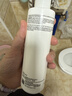 薇姿（VICHY）【馬柏全同款】去屑洗發(fā)水200ml綠標水潤版1%二硫化硒 水潤護發(fā) 曬單實(shí)拍圖