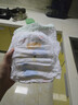 宜嬰新夢(mèng)想家超柔款拉拉褲超薄透氣嬰兒小內褲柔軟-XL72片 曬單實(shí)拍圖