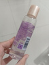 力士氣泡香氛沐浴露白桃香/葡萄香95g旅行裝小樣 香型隨機發(fā) 曬單實(shí)拍圖