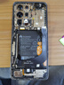 聰仕適用華為mate30/30pro/30Lite/30Epro/30RS屏幕總成 P20pro/P30/P30pro/P40/P40pro手機內外屏總成 【P40pro】屏幕總成（高品質(zhì)LCD） 曬單實(shí)拍圖