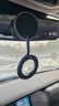 睿量（REMAX）【全網(wǎng)熱銷(xiāo)百萬(wàn)丨真空吸附】車(chē)載手機支架磁吸全車(chē)型通用2026新款 曬單實(shí)拍圖