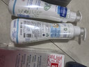妙思樂(lè )兒童保濕潤膚乳300ml*2嬰兒身體乳補水面霜四季可用法國原裝進(jìn)口 曬單實(shí)拍圖