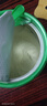 君樂(lè )寶（JUNLEBAO）奶粉樂(lè )臻嬰幼兒配方寶寶牛奶粉800g*6罐 專(zhuān)利opo+乳鐵蛋白 3段 *6聽(tīng) 800g 曬單實(shí)拍圖