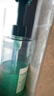 馥綠德雅（RENE FURTERER）小綠珠控油洗發(fā)水500ml 持久留香清爽蓬松 溫和清潔高顱頂洗發(fā)露 曬單實(shí)拍圖