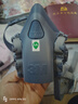 3M7502硅膠防塵面具口罩防工業(yè)粉塵過(guò)濾各類(lèi)顆粒物及有機蒸氣異味配2097CN 曬單實(shí)拍圖