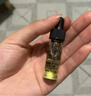 修麗可色修精華30ml 護膚品舒緩修紅修護保濕生日禮物送女友 曬單實(shí)拍圖