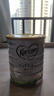 可瑞康（karicare）可瑞康嬰兒配方山羊奶粉2段(6-12個(gè)月)  雙益生元+DHA  6罐箱裝 曬單實(shí)拍圖