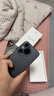 HUAWEI Pura 70 12GB+512GB 羽砂黑 北斗衛星消息版 超高速風(fēng)馳閃拍 鴻蒙系統4.2適配主流APP 大內存手機 曬單實(shí)拍圖