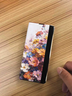 FEIIE【智能視窗·帶磁吸】油畫(huà)繁花適用華為MateX7手機殼MATEX6典藏版創(chuàng  )意浮雕外殼matex5高級感保護套 【油畫(huà)繁花白】智能視窗休眠款 華為 Mate X7 曬單實(shí)拍圖