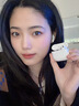【原裝正版Air4代】適配蘋(píng)果藍牙耳機Airpods4代正品2026最新款ANC無(wú)線(xiàn)ios主動(dòng)降噪iphone 直營(yíng)原裝 airpods4·頂配全功能 AirPods4代 【已售100萬(wàn)+】ANC主動(dòng) 曬單實(shí)拍圖