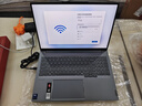 ThinkPad【國家補貼15%】聯(lián)想 ThinkBook 16+ AI全能本 英特爾酷睿處理器 16英寸商務(wù)輕薄筆記本電腦 Ultra5 32G 1T 00CD 曬單實(shí)拍圖