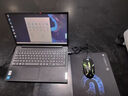 聯(lián)想筆記本電腦 2026補貼20%英特爾高性能電腦政府辦公揚天V學(xué)生網(wǎng)課輕薄本 N4500 16G內存 512G固態(tài) V15 全高清大屏 全新升級 數字小鍵盤(pán) 曬單實(shí)拍圖