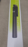 索盈【熱銷(xiāo)500W+】自拍桿三腳架手機支架落地神器360度旋轉防抖三軸云臺便攜式旅游直播支架桌面拍攝桿 曬單實(shí)拍圖