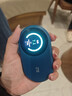 中興（ZTE）隨身wifi6免插卡/移動(dòng)4G雙網(wǎng)切換/無(wú)線(xiàn)上網(wǎng)卡隨行筆記本寬帶網(wǎng)絡(luò )設備3000mAh大電池 U10S Pro青青 曬單實(shí)拍圖