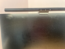 Yeelight易來(lái)新品家用辦公學(xué)習led護眼游戲電腦顯示器屏幕掛燈臺燈 Tube 曬單實(shí)拍圖