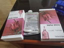 美迪惠爾玫瑰光澤面膜PDRN改善毛孔3.0升級版10片/盒男女生日禮物 曬單實(shí)拍圖