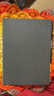科大訊飛【旗艦新品】智能辦公本X5 10.65英寸墨水屏電紙書(shū)電子記事本 電子書(shū)閱讀器 手寫(xiě)筆記本平板水墨屏 【旗艦新品】辦公本X5標準版【6+64G】 曬單實(shí)拍圖