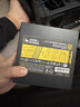 SUPER FLOWER振華 ATX3.1電源 額定850W LEADEX III850W 金牌全模 /十年保固/支持50系顯卡 曬單實(shí)拍圖
