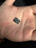 ?？低暎℉IKVISION）行車(chē)記錄儀 監控內存卡TF卡Micro SD?？?螢石 小米監控存儲卡攝像頭通用閃存卡高速內存卡100MB/s 64G 讀速100MB/S 行車(chē)記錄儀&監控 曬單實(shí)拍圖